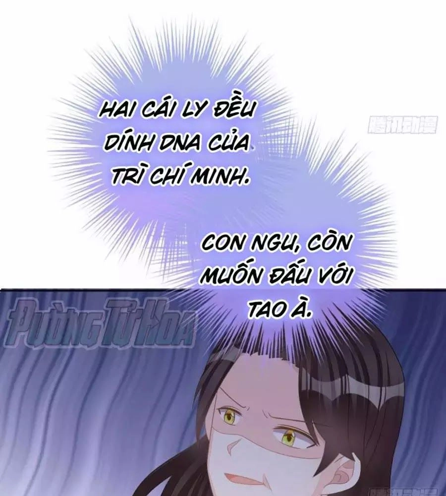 Cô Vợ Đáng Yêu Của Tổng Giám Đốc Mặt Lạnh Chapter 22 - 75