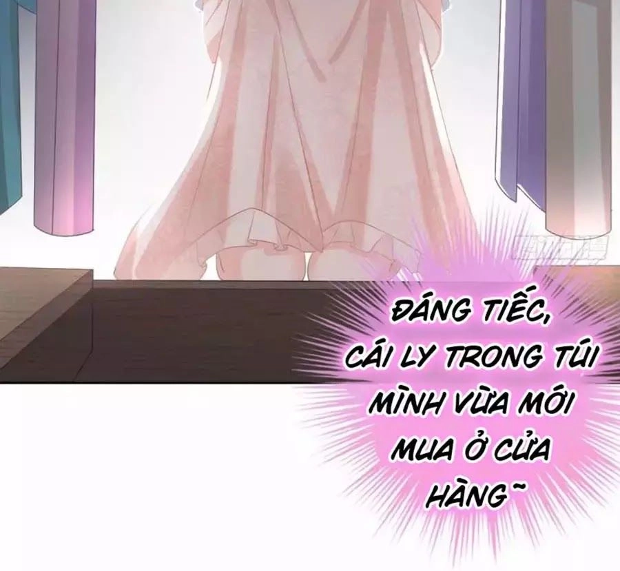 Cô Vợ Đáng Yêu Của Tổng Giám Đốc Mặt Lạnh Chapter 22 - 78