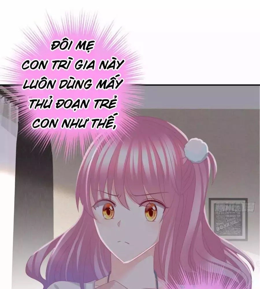 Cô Vợ Đáng Yêu Của Tổng Giám Đốc Mặt Lạnh Chapter 22 - 79