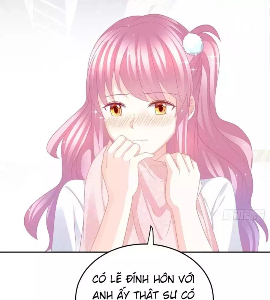 Cô Vợ Đáng Yêu Của Tổng Giám Đốc Mặt Lạnh Chapter 22 - 83