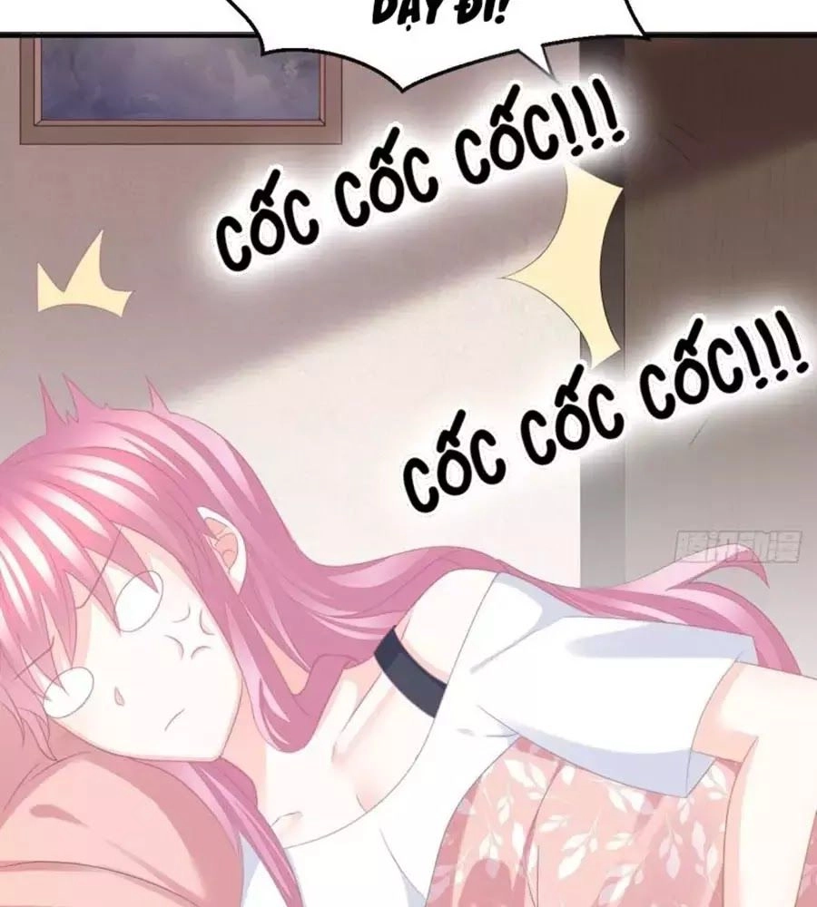 Cô Vợ Đáng Yêu Của Tổng Giám Đốc Mặt Lạnh Chapter 22 - 86