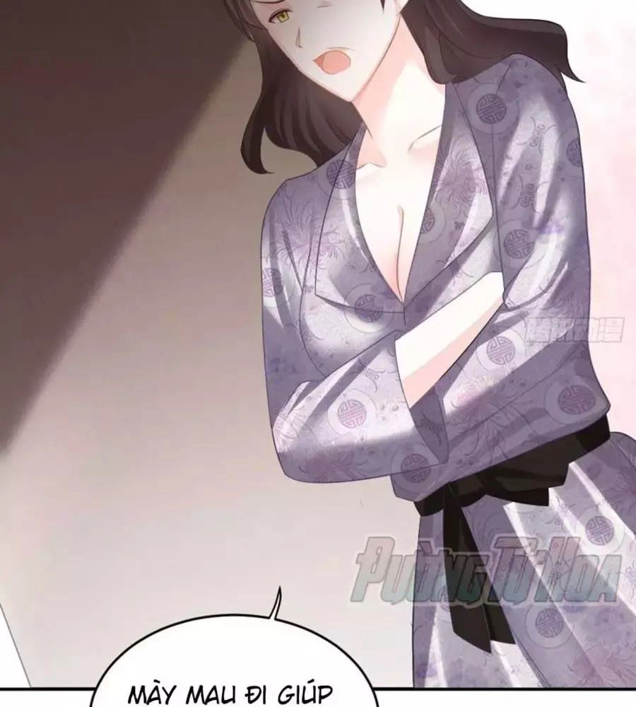 Cô Vợ Đáng Yêu Của Tổng Giám Đốc Mặt Lạnh Chapter 22 - 89