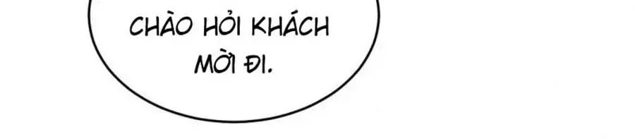 Cô Vợ Đáng Yêu Của Tổng Giám Đốc Mặt Lạnh Chapter 22 - 90