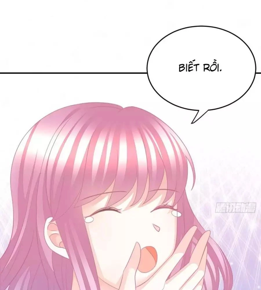 Cô Vợ Đáng Yêu Của Tổng Giám Đốc Mặt Lạnh Chapter 22 - 91