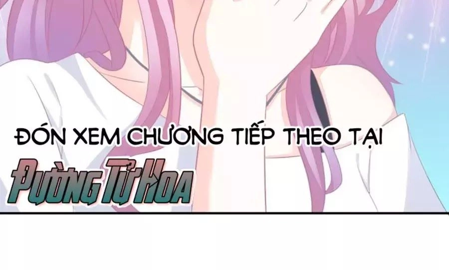 Cô Vợ Đáng Yêu Của Tổng Giám Đốc Mặt Lạnh Chapter 22 - 92