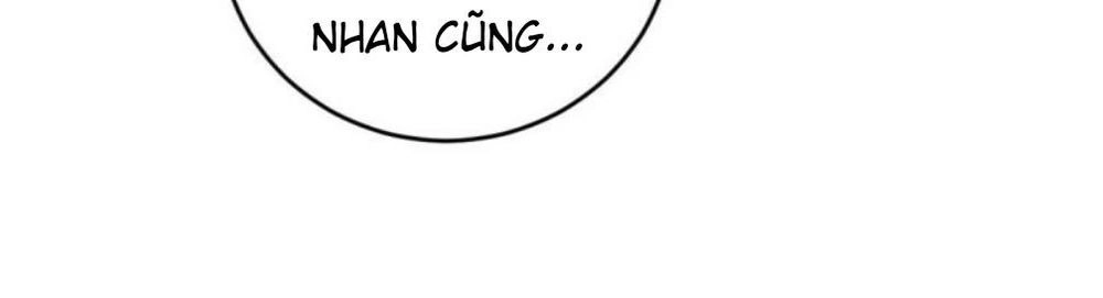 Cô Vợ Đáng Yêu Của Tổng Giám Đốc Mặt Lạnh Chapter 23 - 8