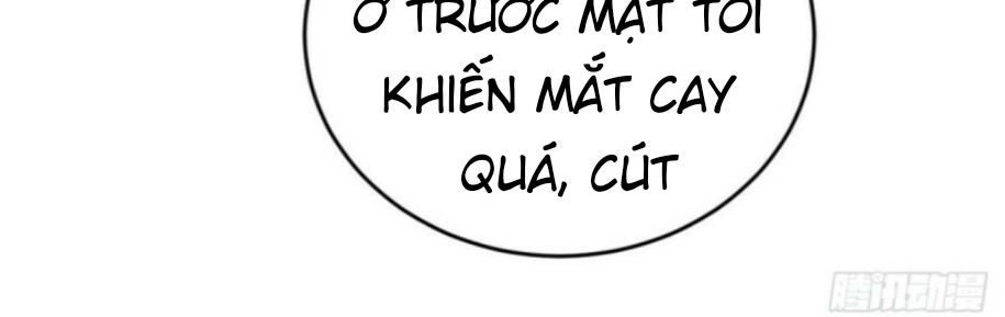 Cô Vợ Đáng Yêu Của Tổng Giám Đốc Mặt Lạnh Chapter 23 - 44