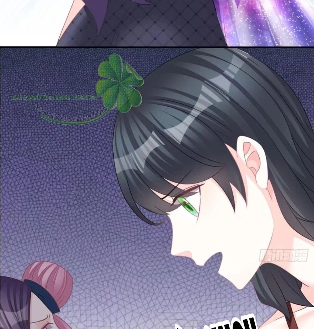 Cô Vợ Đáng Yêu Của Tổng Giám Đốc Mặt Lạnh Chapter 24 - 8