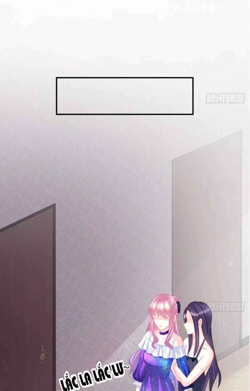 Cô Vợ Đáng Yêu Của Tổng Giám Đốc Mặt Lạnh Chapter 24 - 22