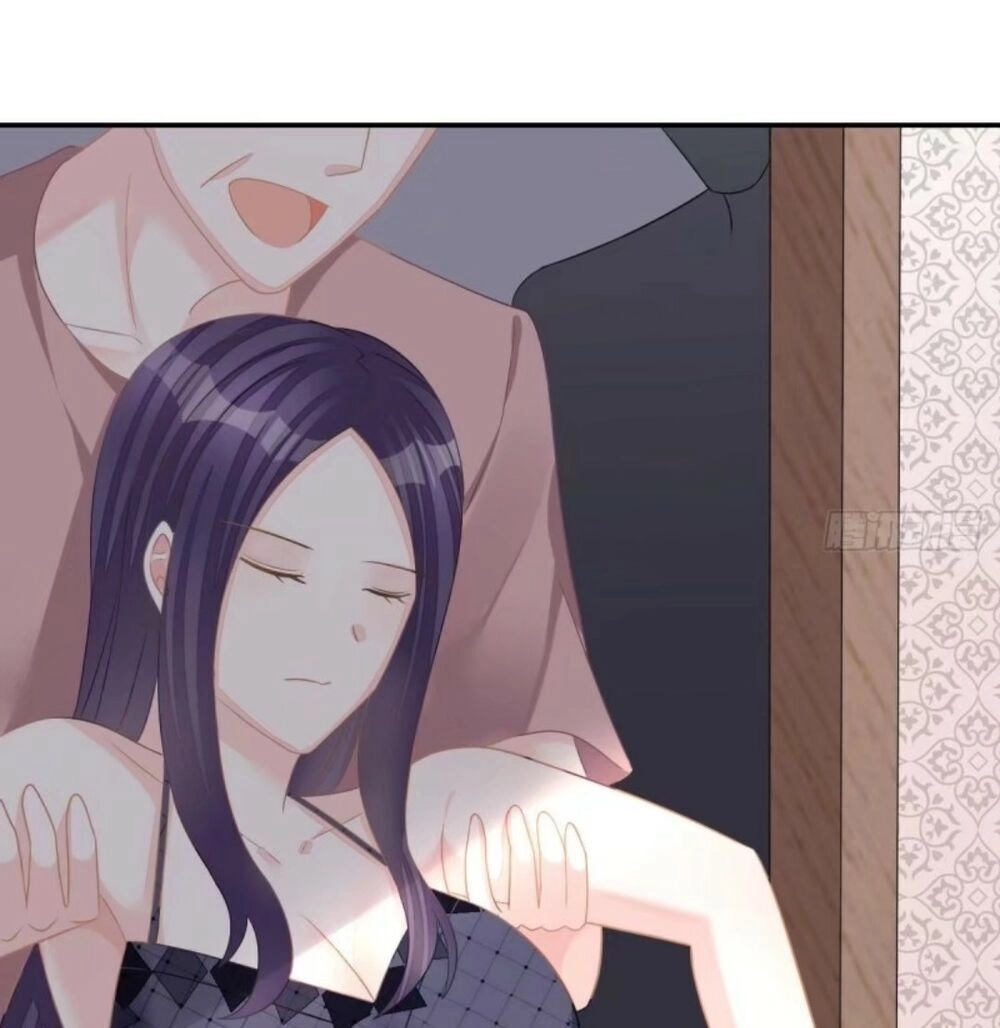 Cô Vợ Đáng Yêu Của Tổng Giám Đốc Mặt Lạnh Chapter 24 - 34