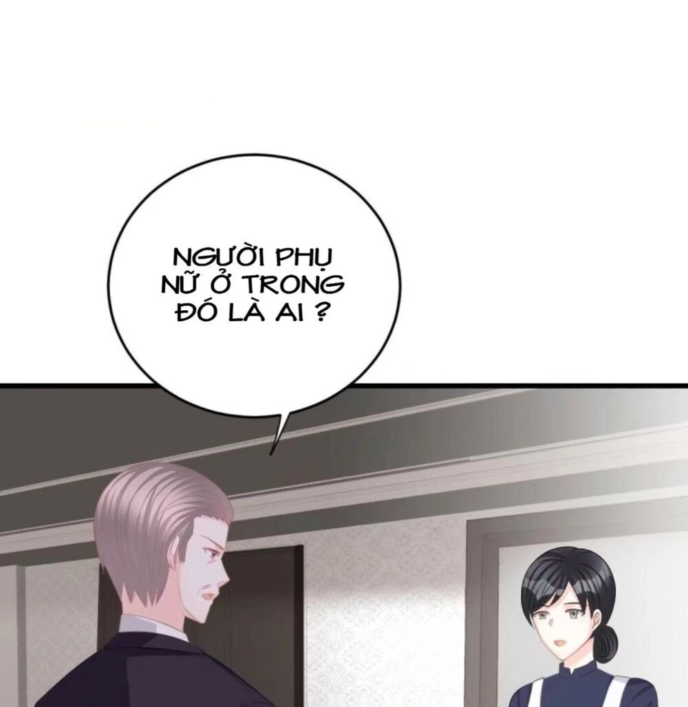 Cô Vợ Đáng Yêu Của Tổng Giám Đốc Mặt Lạnh Chapter 26 - 4