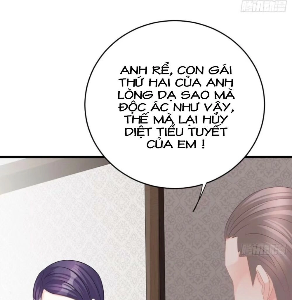 Cô Vợ Đáng Yêu Của Tổng Giám Đốc Mặt Lạnh Chapter 26 - 14