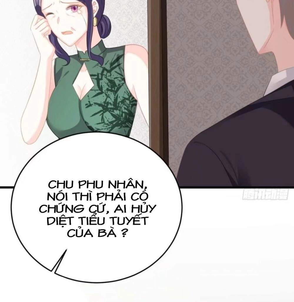 Cô Vợ Đáng Yêu Của Tổng Giám Đốc Mặt Lạnh Chapter 26 - 15