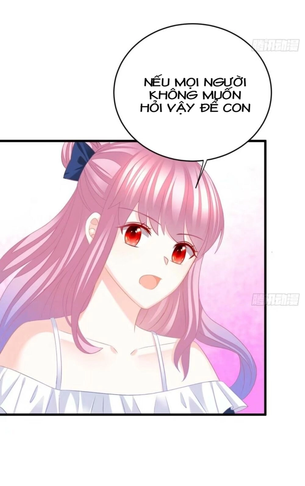 Cô Vợ Đáng Yêu Của Tổng Giám Đốc Mặt Lạnh Chapter 26 - 36