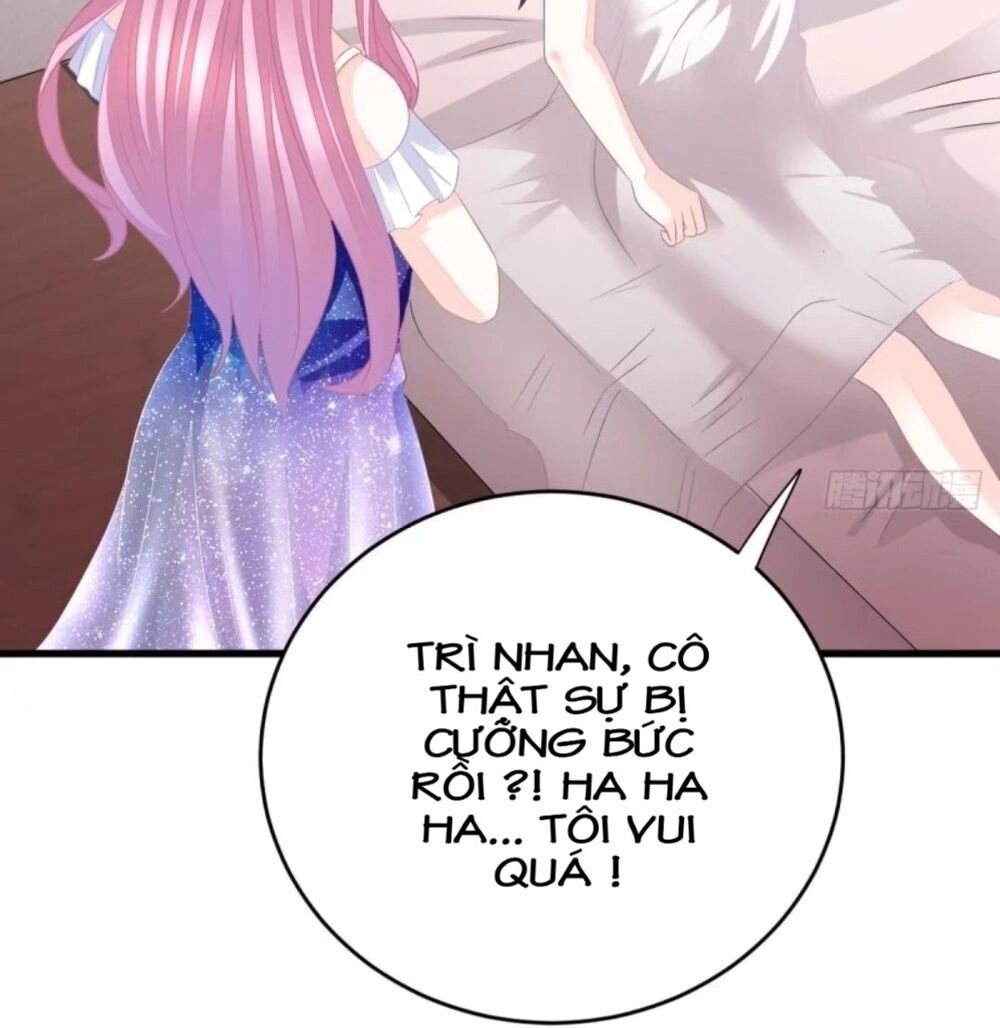 Cô Vợ Đáng Yêu Của Tổng Giám Đốc Mặt Lạnh Chapter 26 - 40