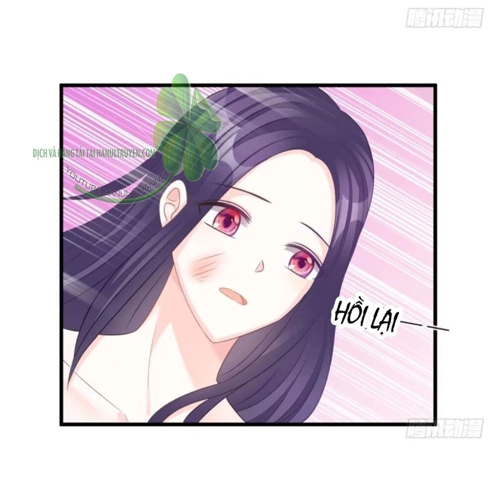 Cô Vợ Đáng Yêu Của Tổng Giám Đốc Mặt Lạnh Chapter 26 - 47