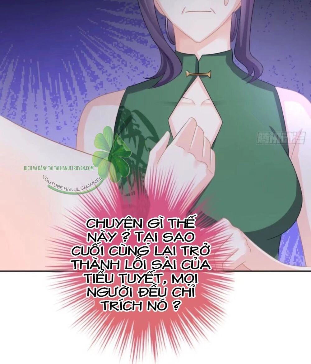 Cô Vợ Đáng Yêu Của Tổng Giám Đốc Mặt Lạnh Chapter 27 - 5