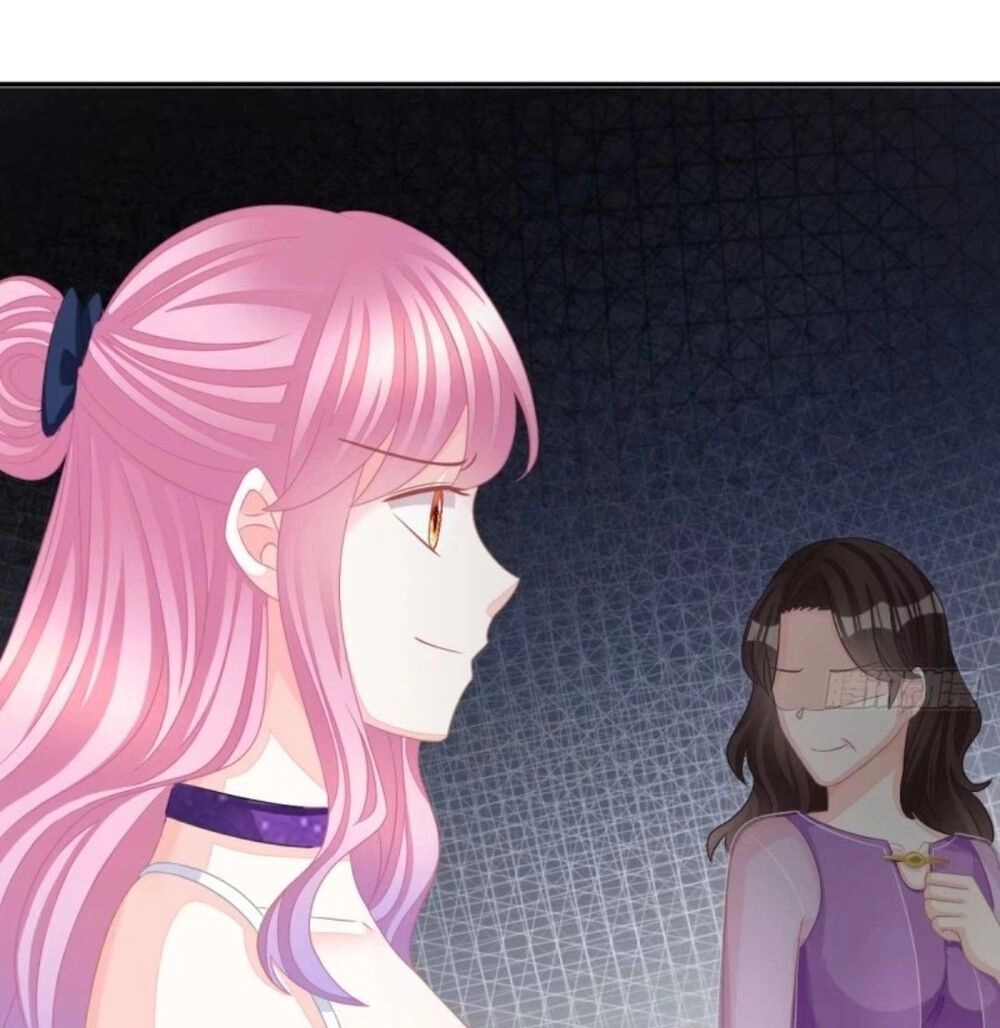 Cô Vợ Đáng Yêu Của Tổng Giám Đốc Mặt Lạnh Chapter 27 - 16