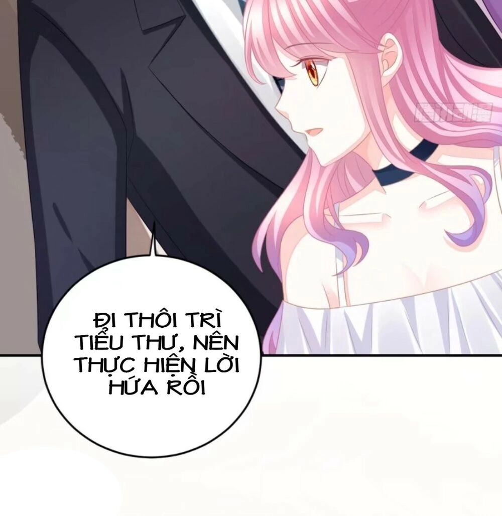 Cô Vợ Đáng Yêu Của Tổng Giám Đốc Mặt Lạnh Chapter 27 - 23