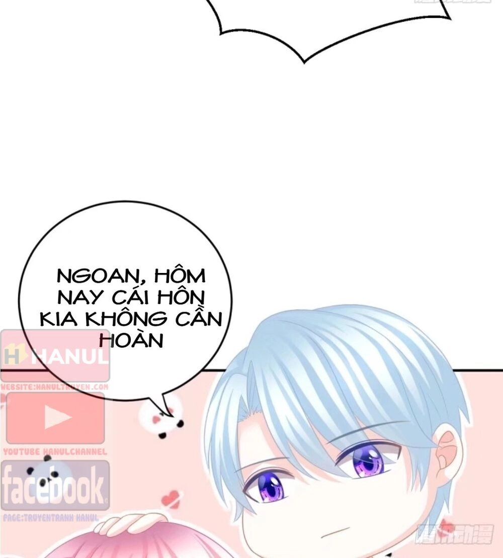 Cô Vợ Đáng Yêu Của Tổng Giám Đốc Mặt Lạnh Chapter 27 - 45