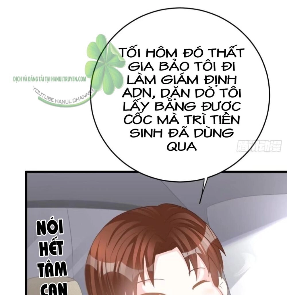 Cô Vợ Đáng Yêu Của Tổng Giám Đốc Mặt Lạnh Chapter 28 - 13