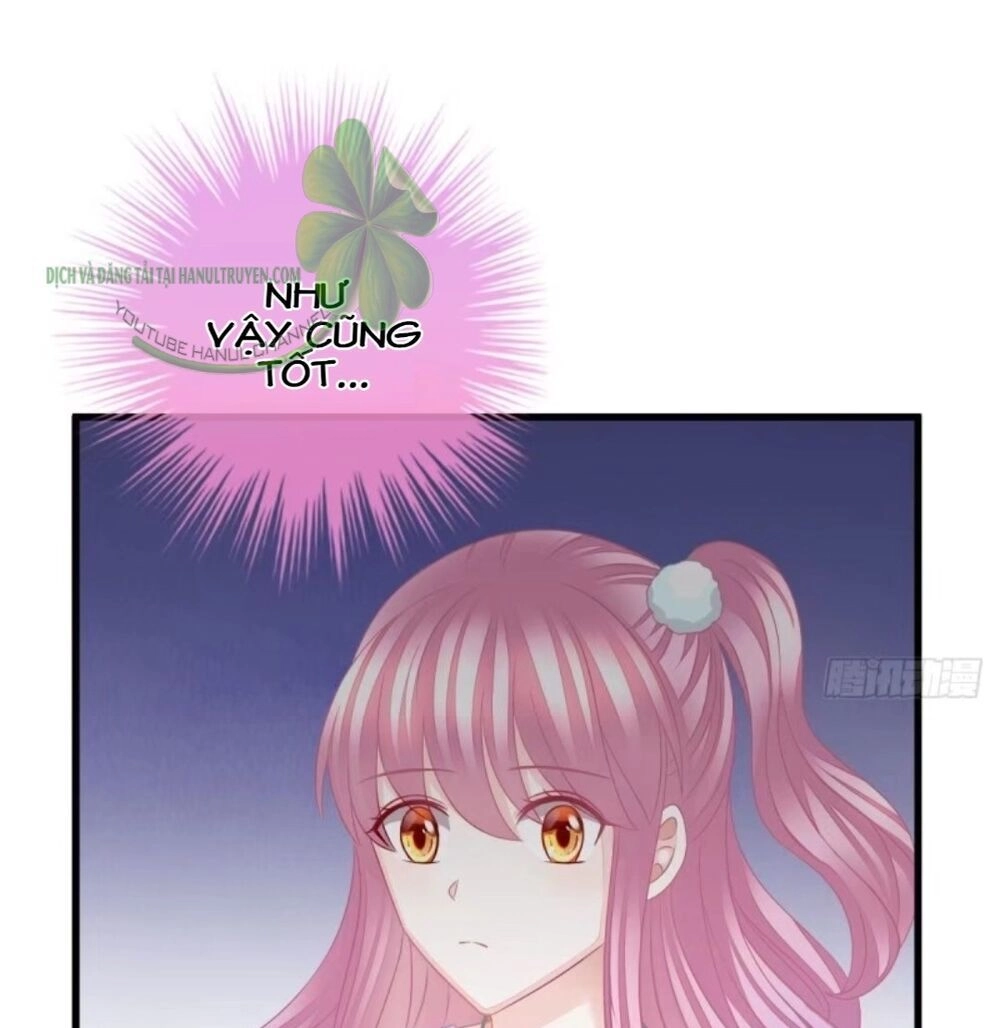 Cô Vợ Đáng Yêu Của Tổng Giám Đốc Mặt Lạnh Chapter 28 - 22