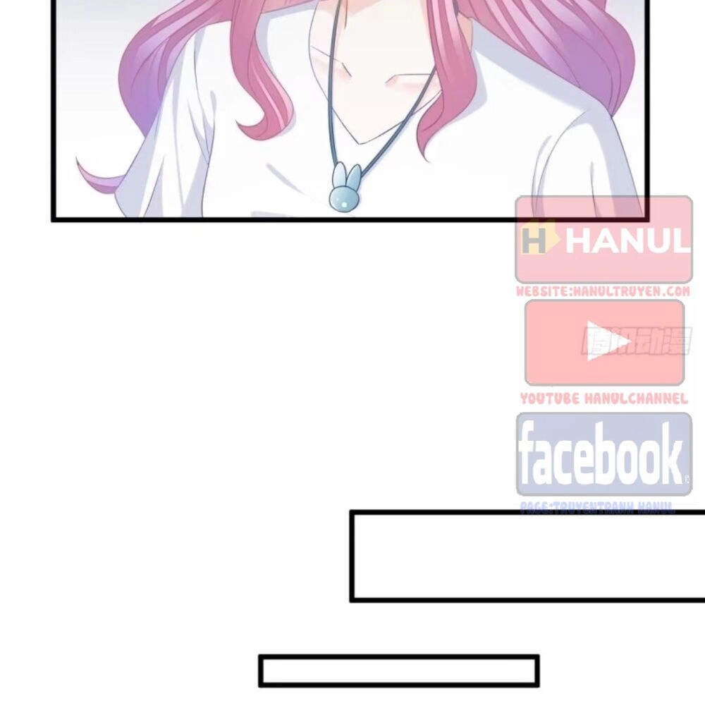 Cô Vợ Đáng Yêu Của Tổng Giám Đốc Mặt Lạnh Chapter 28 - 23