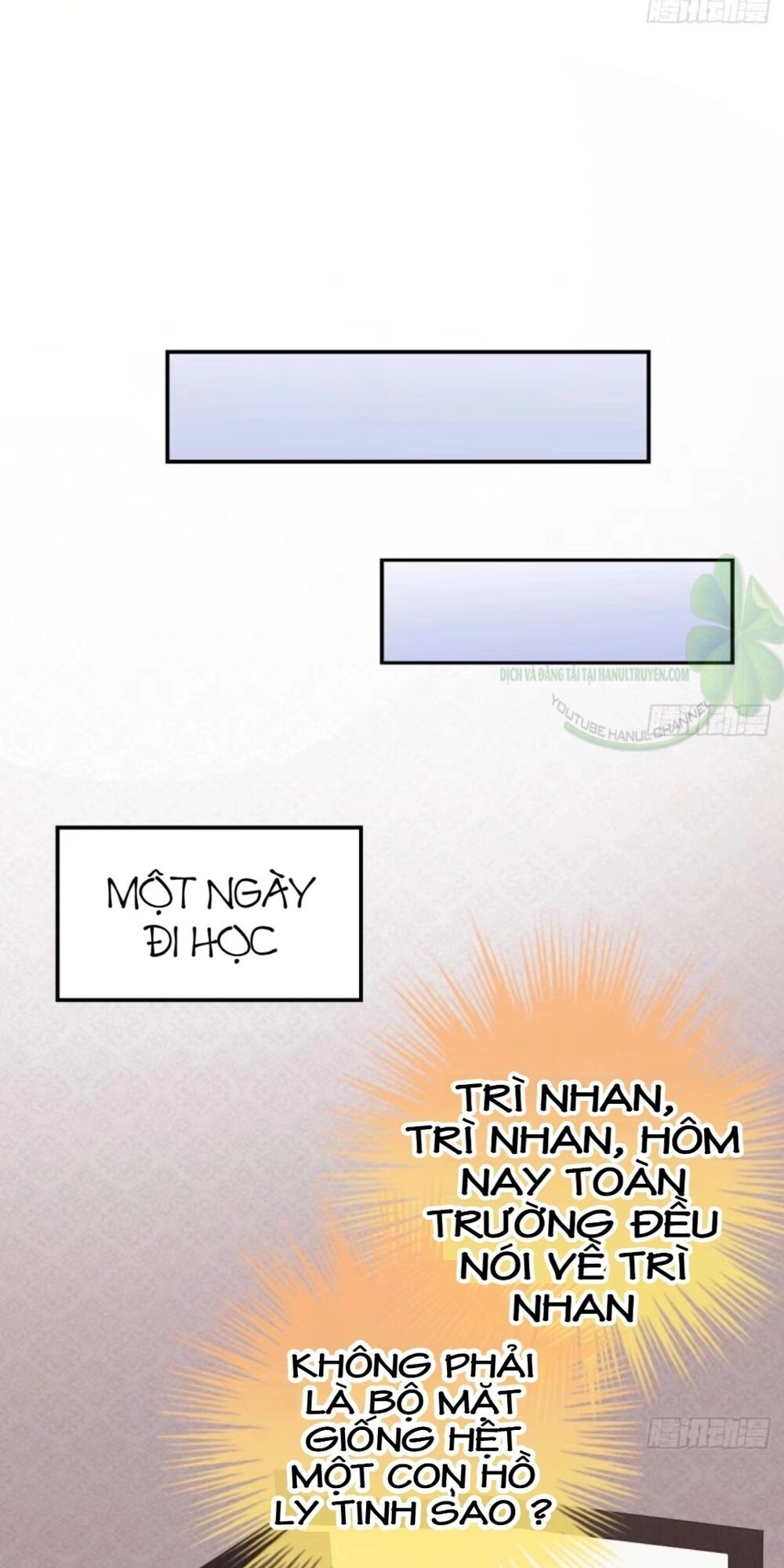 Cô Vợ Đáng Yêu Của Tổng Giám Đốc Mặt Lạnh Chapter 30 - 43