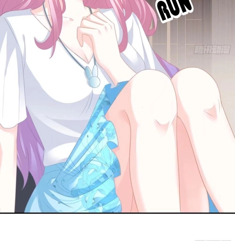 Cô Vợ Đáng Yêu Của Tổng Giám Đốc Mặt Lạnh Chapter 32 - 23