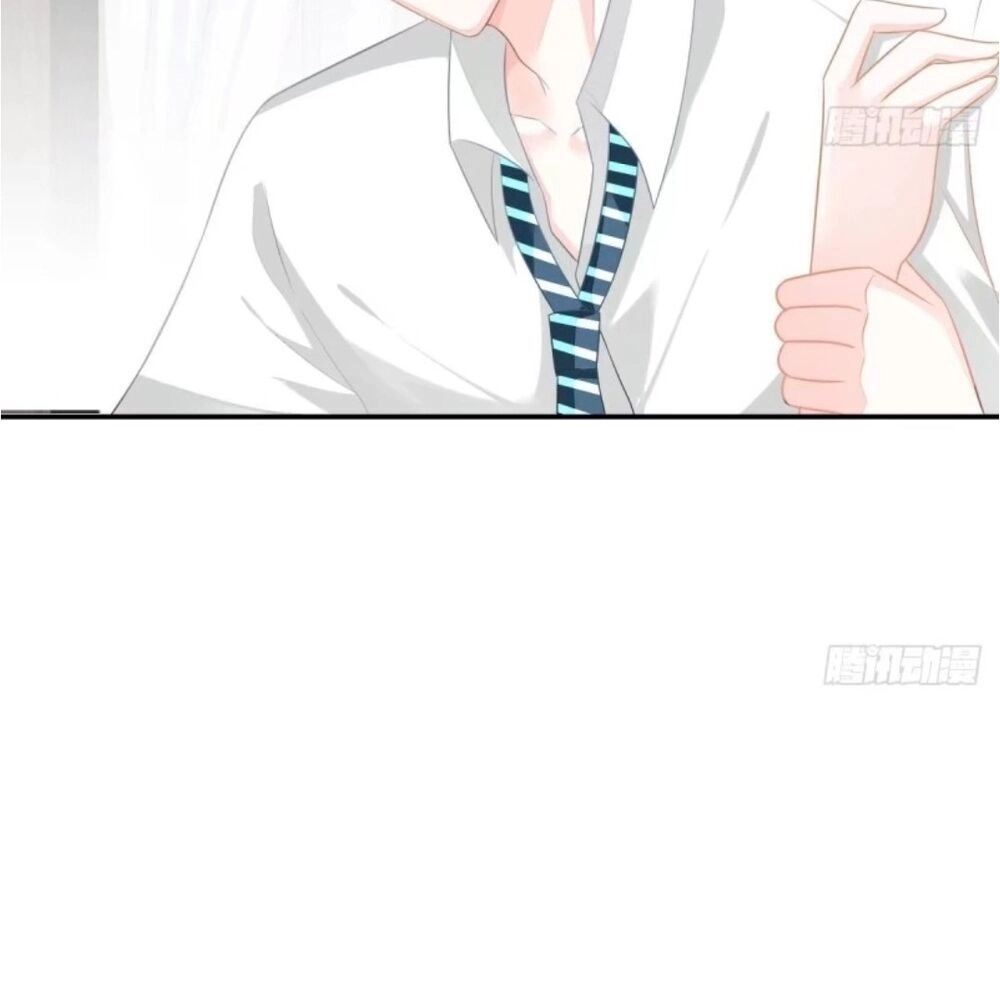 Cô Vợ Đáng Yêu Của Tổng Giám Đốc Mặt Lạnh Chapter 32 - 32