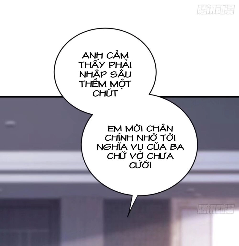 Cô Vợ Đáng Yêu Của Tổng Giám Đốc Mặt Lạnh Chapter 32 - 35