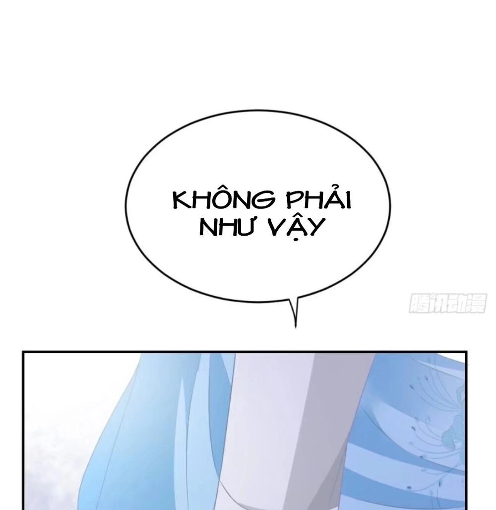 Cô Vợ Đáng Yêu Của Tổng Giám Đốc Mặt Lạnh Chapter 32 - 41