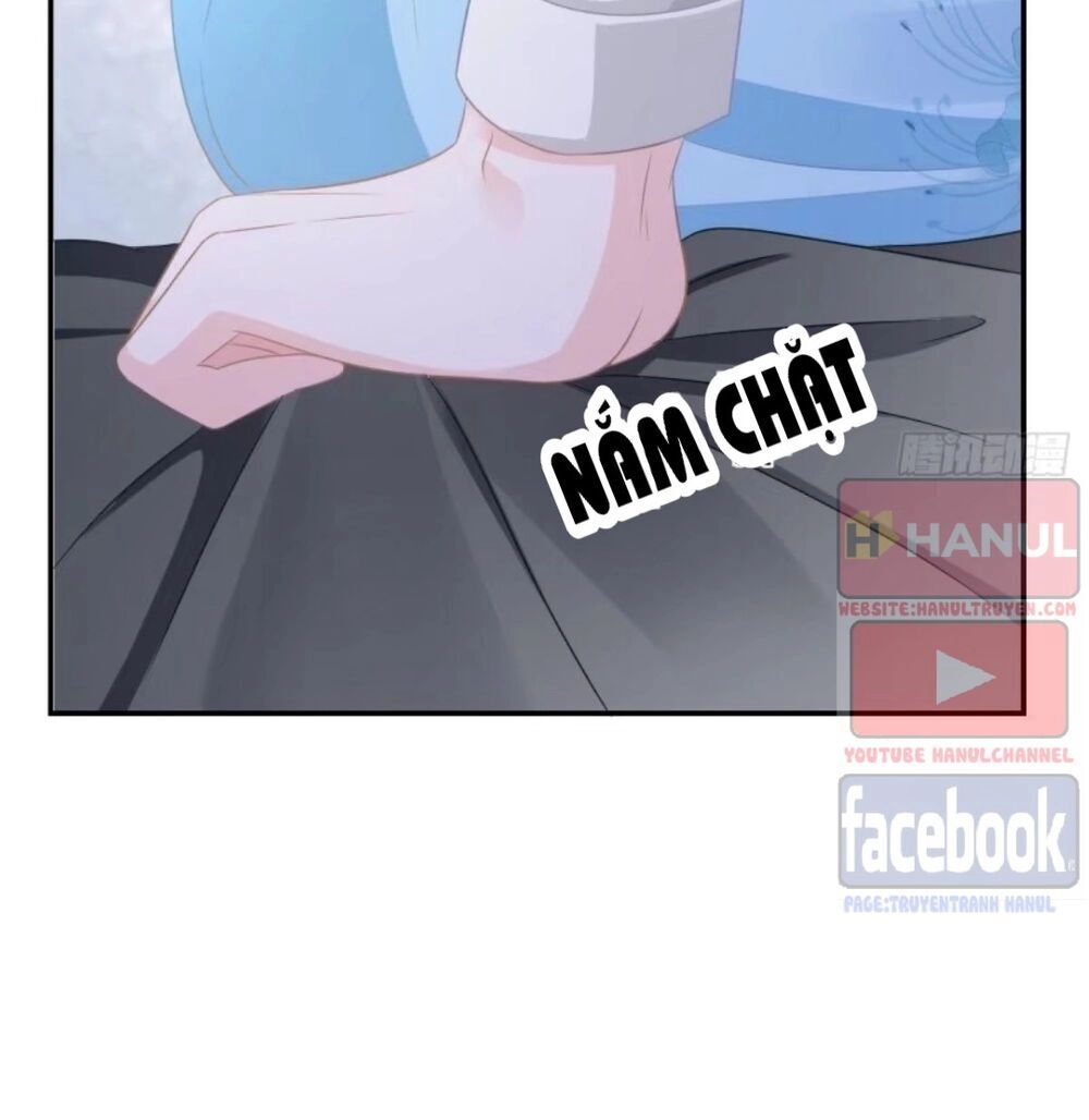 Cô Vợ Đáng Yêu Của Tổng Giám Đốc Mặt Lạnh Chapter 32 - 42