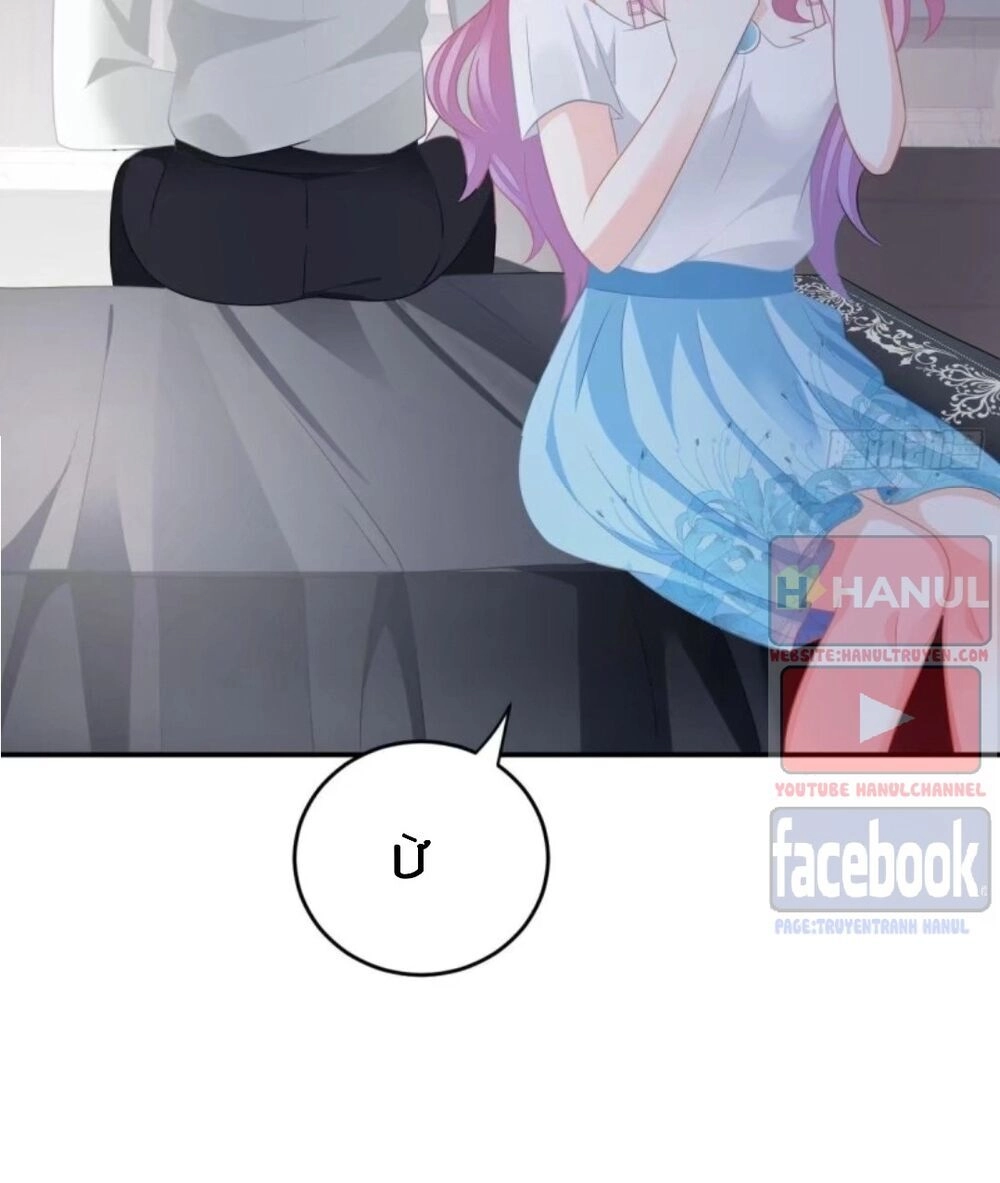 Cô Vợ Đáng Yêu Của Tổng Giám Đốc Mặt Lạnh Chapter 32 - 44