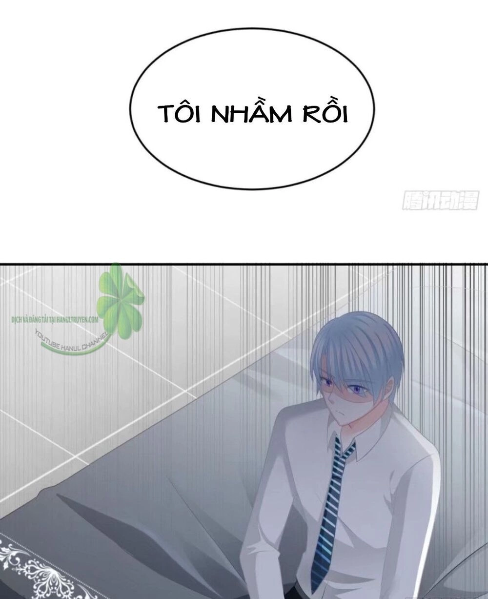 Cô Vợ Đáng Yêu Của Tổng Giám Đốc Mặt Lạnh Chapter 32 - 47