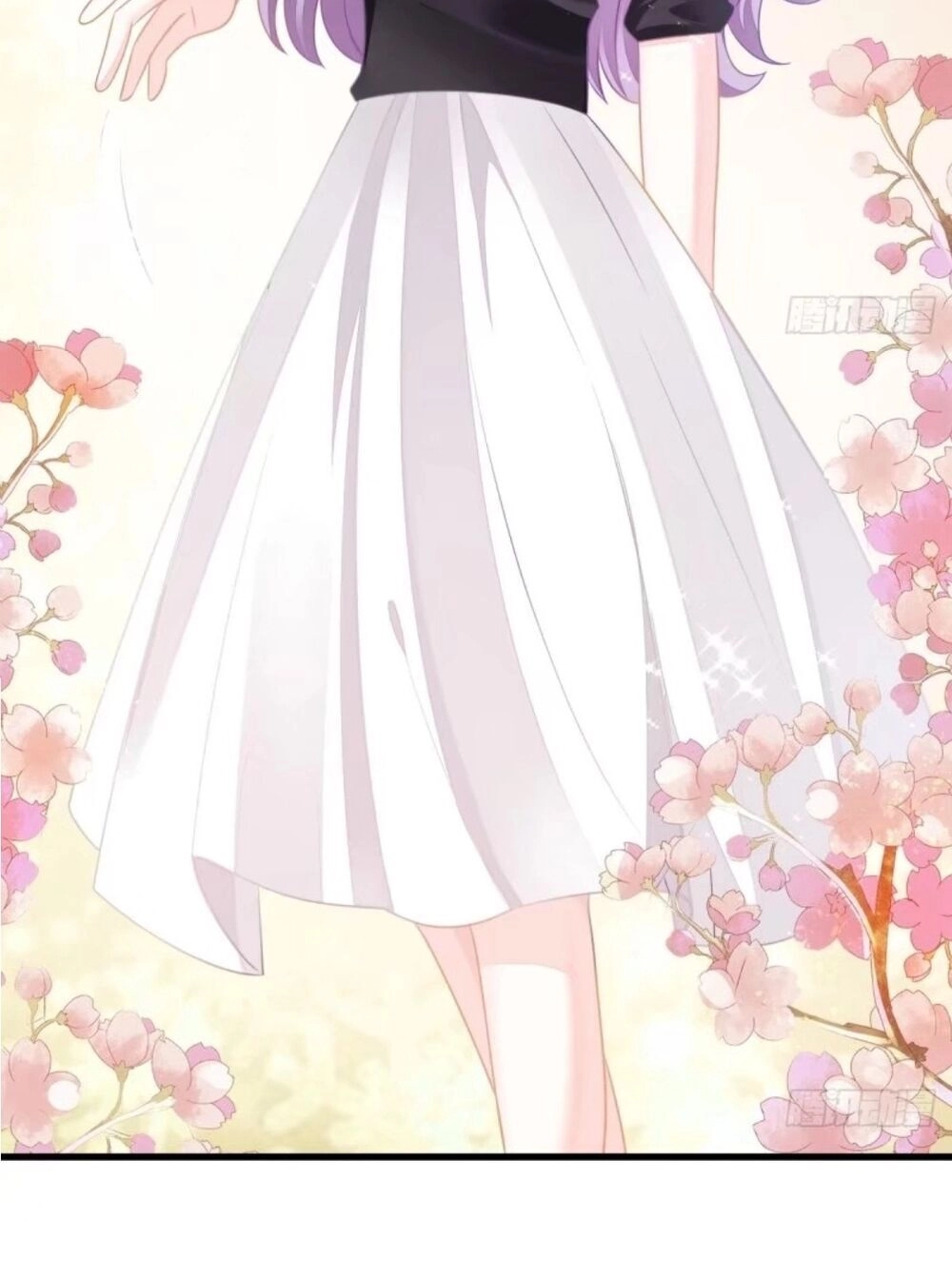 Cô Vợ Đáng Yêu Của Tổng Giám Đốc Mặt Lạnh Chapter 35 - 18