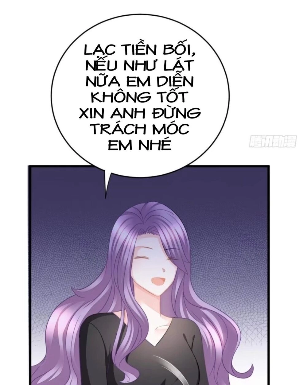 Cô Vợ Đáng Yêu Của Tổng Giám Đốc Mặt Lạnh Chapter 35 - 21