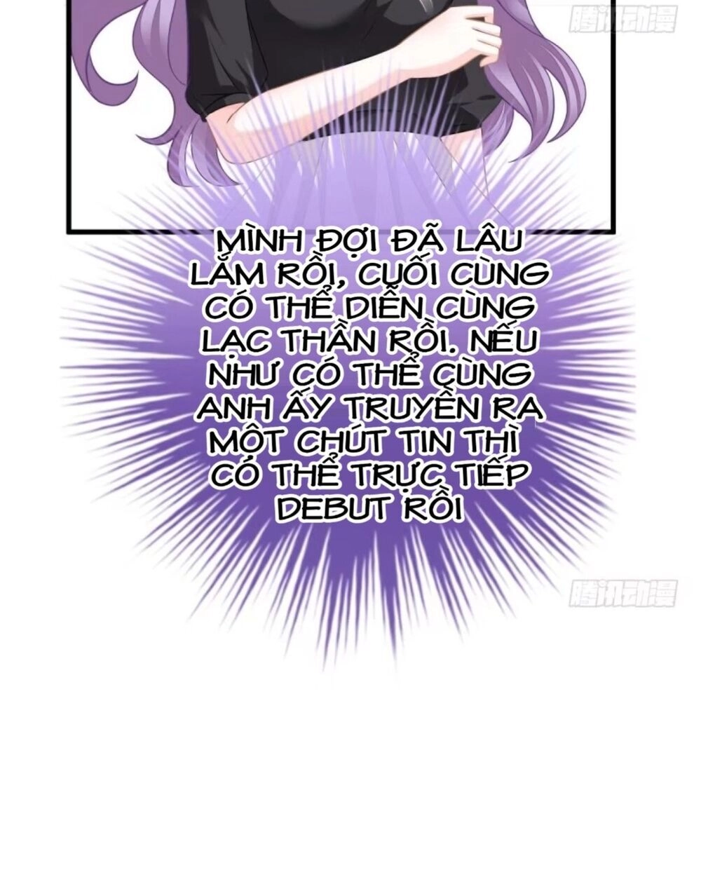 Cô Vợ Đáng Yêu Của Tổng Giám Đốc Mặt Lạnh Chapter 35 - 22