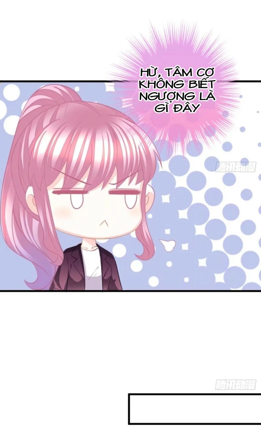 Cô Vợ Đáng Yêu Của Tổng Giám Đốc Mặt Lạnh Chapter 35 - 23