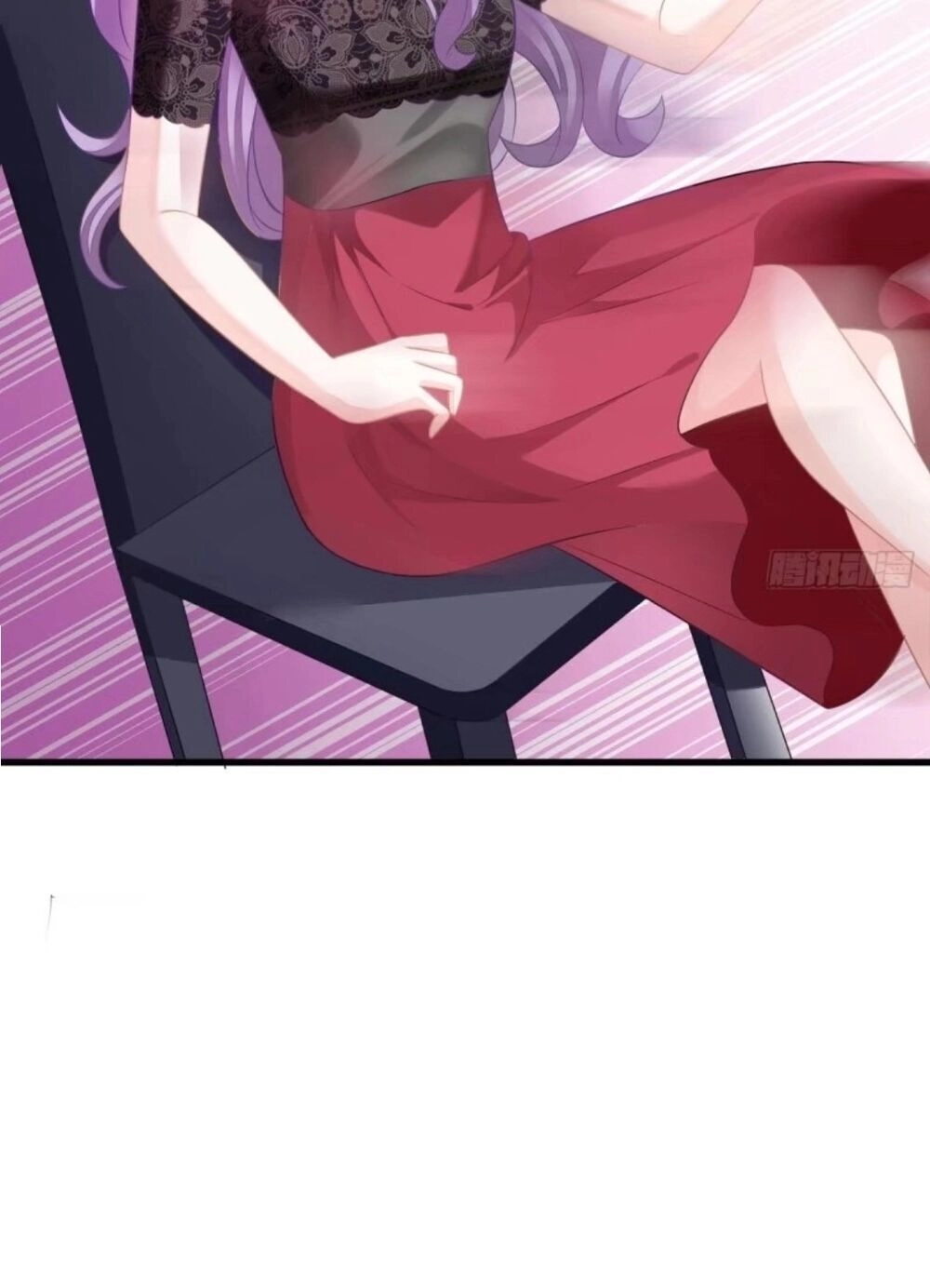 Cô Vợ Đáng Yêu Của Tổng Giám Đốc Mặt Lạnh Chapter 35 - 40