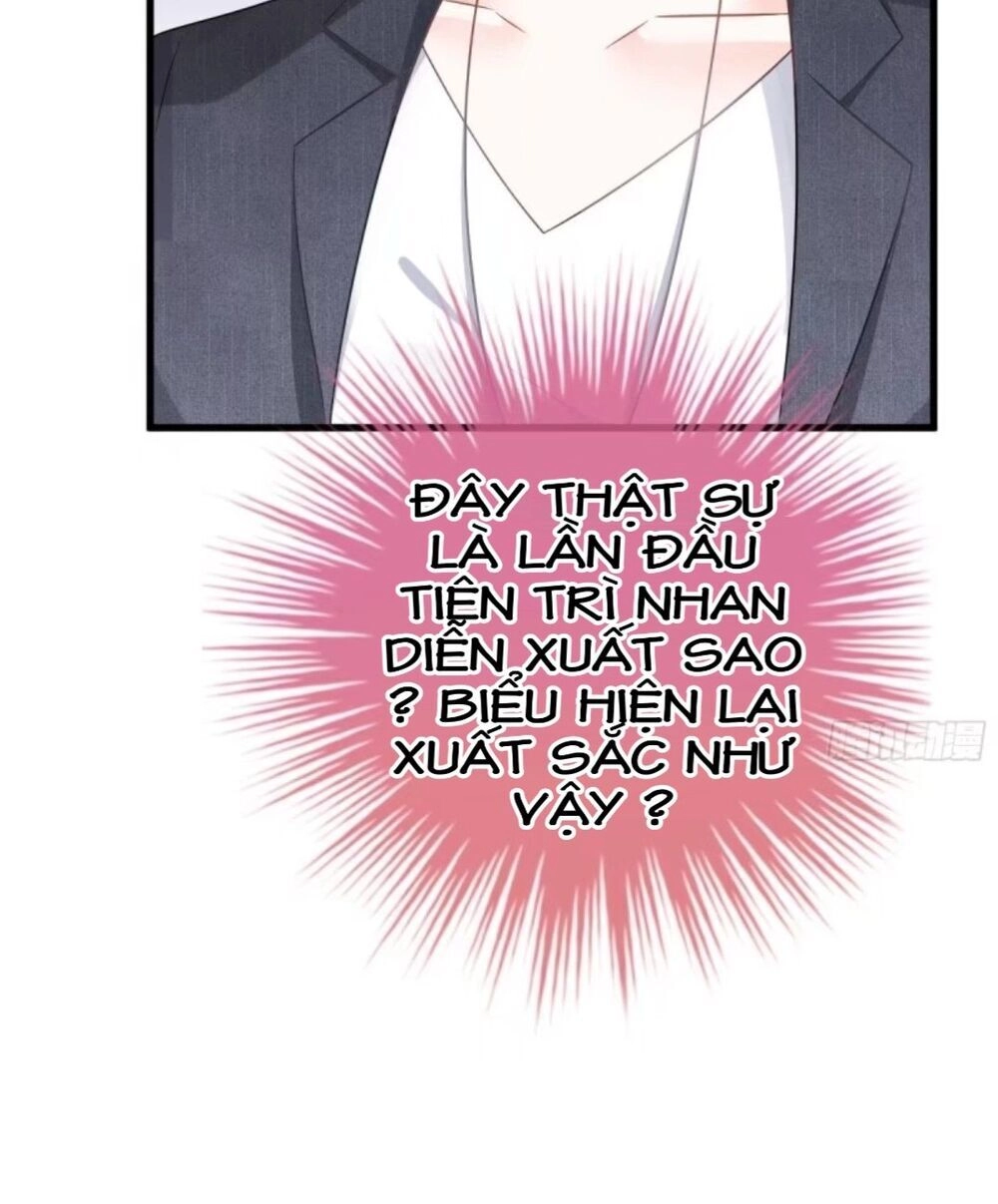 Cô Vợ Đáng Yêu Của Tổng Giám Đốc Mặt Lạnh Chapter 35 - 45