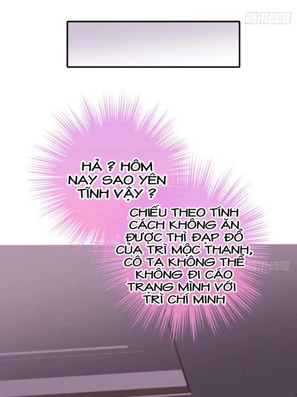 Cô Vợ Đáng Yêu Của Tổng Giám Đốc Mặt Lạnh Chapter 36 - 13