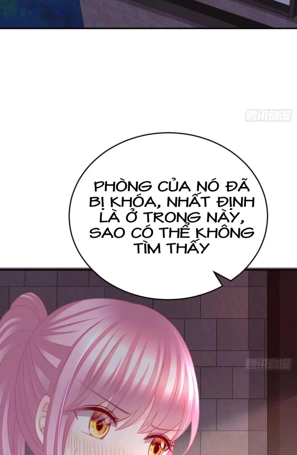 Cô Vợ Đáng Yêu Của Tổng Giám Đốc Mặt Lạnh Chapter 36 - 32