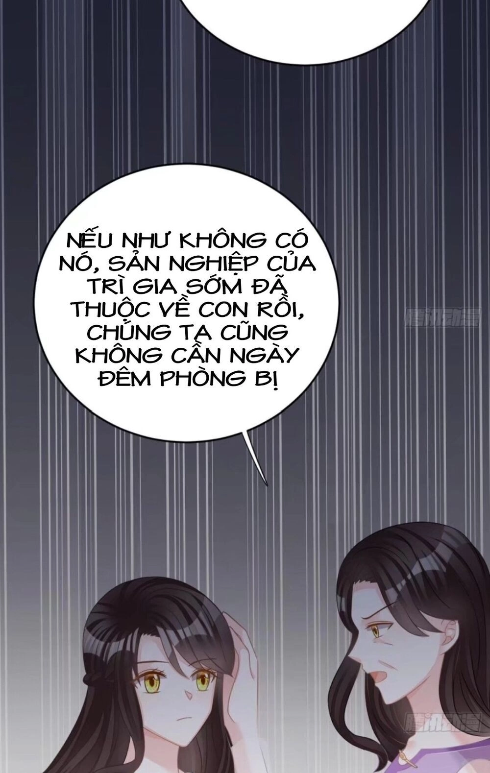 Cô Vợ Đáng Yêu Của Tổng Giám Đốc Mặt Lạnh Chapter 37 - 20