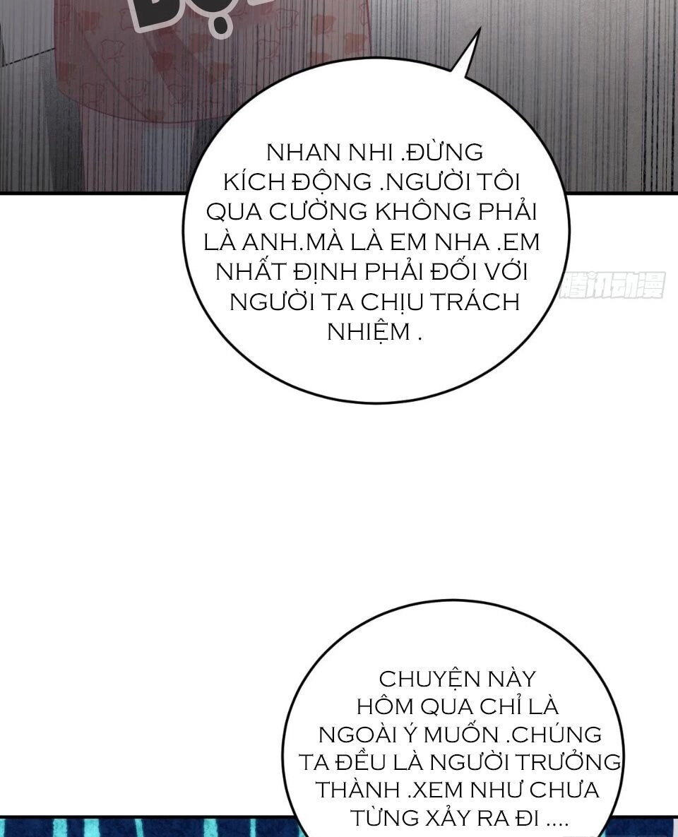 Cô Vợ Đáng Yêu Của Tổng Giám Đốc Mặt Lạnh Chapter 38 - 12