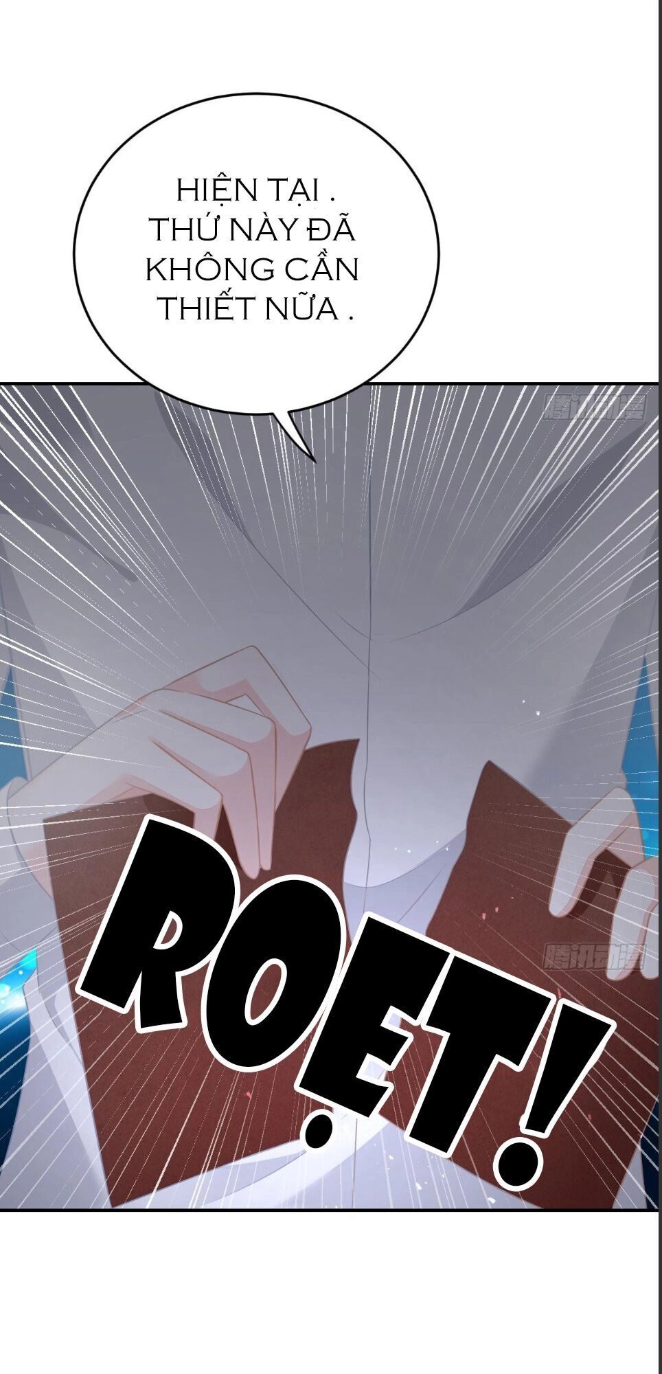 Cô Vợ Đáng Yêu Của Tổng Giám Đốc Mặt Lạnh Chapter 38 - 30