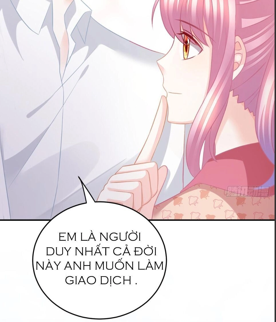 Cô Vợ Đáng Yêu Của Tổng Giám Đốc Mặt Lạnh Chapter 38 - 32