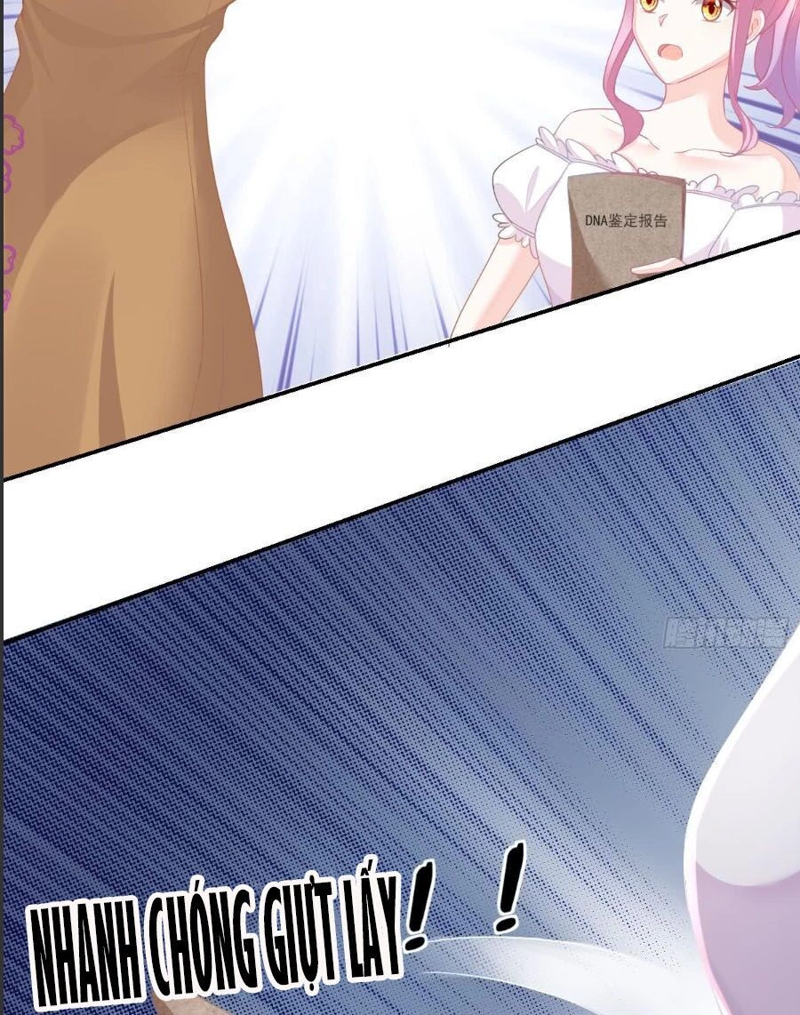 Cô Vợ Đáng Yêu Của Tổng Giám Đốc Mặt Lạnh Chapter 40 - 37