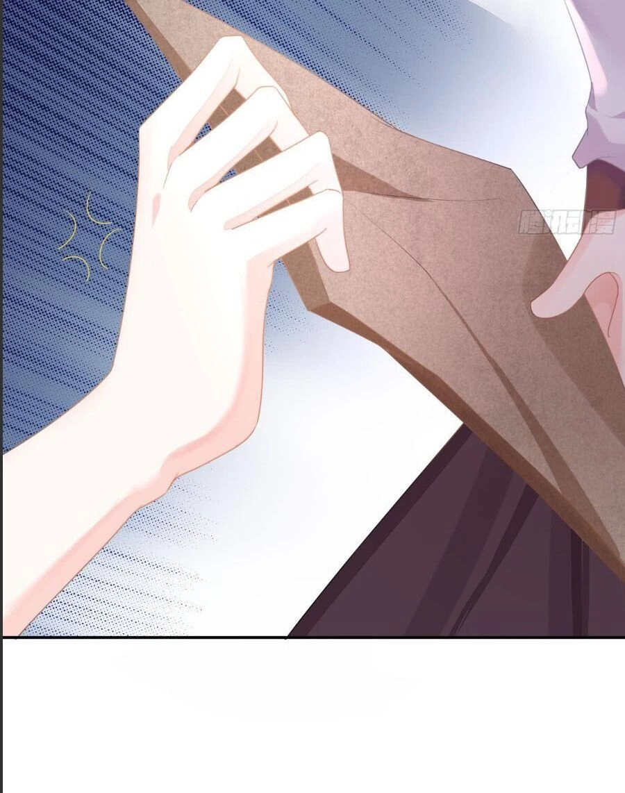 Cô Vợ Đáng Yêu Của Tổng Giám Đốc Mặt Lạnh Chapter 40 - 38