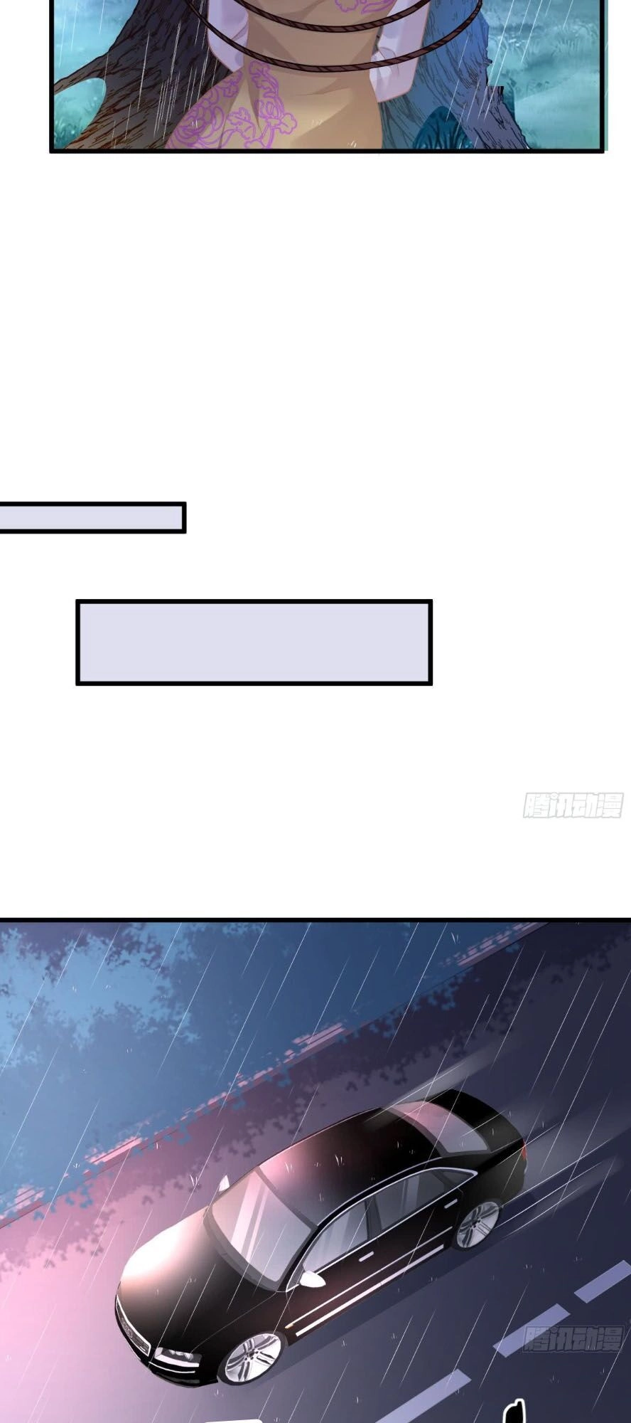 Cô Vợ Đáng Yêu Của Tổng Giám Đốc Mặt Lạnh Chapter 43 - 23